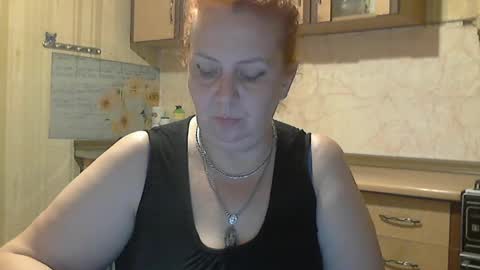Snapshot of tatyanka_ chatting on 12/08/24, 05:18 tatyanka_ online show from 12/08/24, 05:18