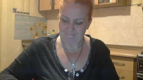 Snapshot of tatyanka_ chatting on 01/15/25, 02:46 tatyanka_ online show from 01/15/25, 02:46