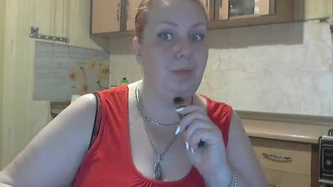 Snapshot of tatyanka_ chatting on 01/19/25, 06:42 tatyanka_ online show from 01/19/25, 06:42