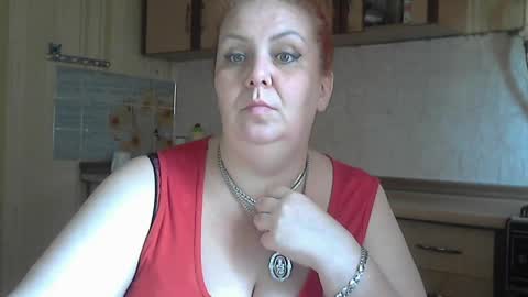 Snapshot of tatyanka_ chatting on 01/19/25, 09:44 tatyanka_ online show from 01/19/25, 09:44