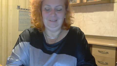 Snapshot of tatyanka_ chatting on 10/03/25, 02:08 tatyanka_ online show from 10/03/25, 02:08