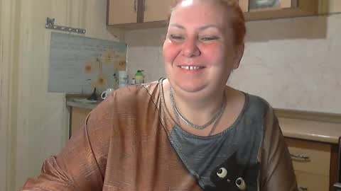 Snapshot of tatyanka_ chatting on 01/14/26, 01:44 tatyanka_ online show from 01/14/26, 01:44