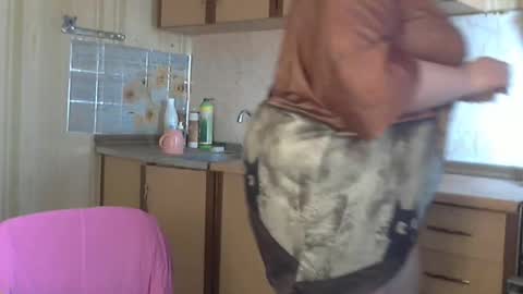 Snapshot of tatyanka_ chatting on 03/16/26, 01:26 tatyanka_ online show from 03/16/26, 01:26