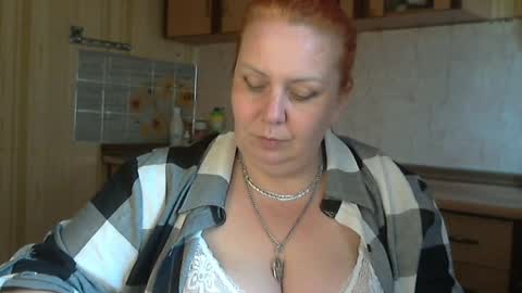 tatyanka_ online show from 03/30/26, 11:44