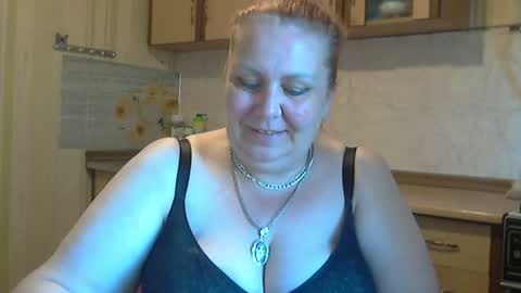tatyanka_ online show from 06/09/26, 11:33