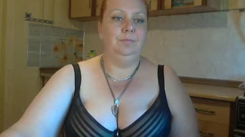 tatyanka_ online show from 06/18/26, 11:14