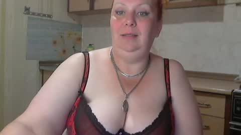 tatyanka_ online show from 06/19/26, 01:43