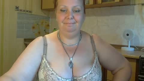 tatyanka_ online show from 06/25/26, 04:44