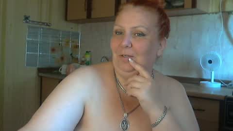 tatyanka_ online show from 06/27/26, 07:24