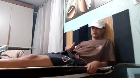 Snapshot of taulerfox chatting on 10/02/25, 07:21 Caito online show from 10/02/25, 07:21