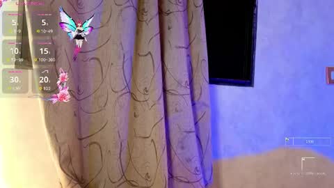 taurito___ online show from 09/14/25, 05:06