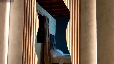 taurito___ online show from 09/28/25, 05:57