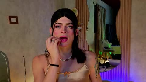 taurito___ online show from 12/04/25, 06:23