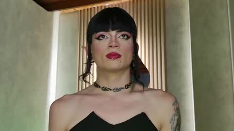 taurito___ online show from 12/19/25, 11:01