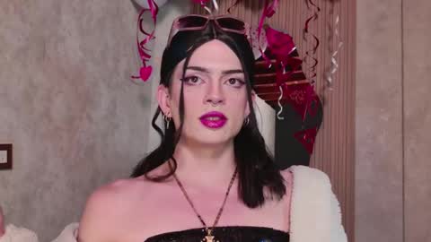 taurito___ online show from 02/15/26, 01:57