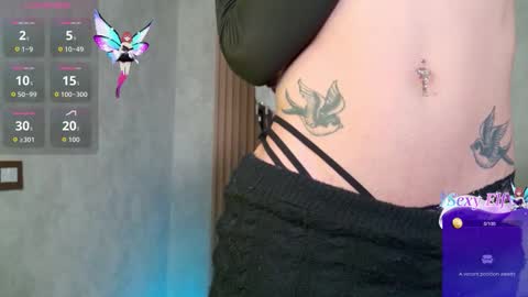 taurito___ online show from 03/06/26, 04:20