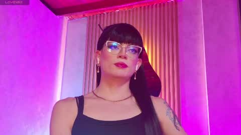 taurito___ online show from 06/30/26, 06:25
