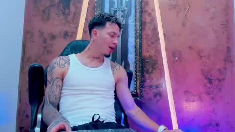 Snapshot of tauro_princs chatting on 11/09/25, 10:30 tauro_princs online show from 11/09/25, 10:30