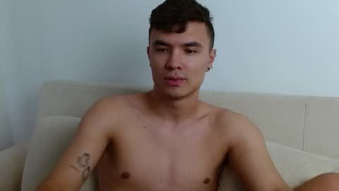 Snapshot of taurus4k chatting on 12/14/24, 05:47 taurus4k online show from 12/14/24, 05:47