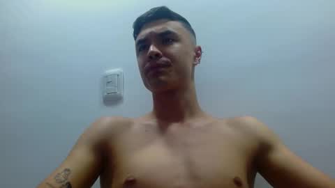 Snapshot of taurus4k chatting on 12/29/24, 01:45 taurus4k online show from 12/29/24, 01:45