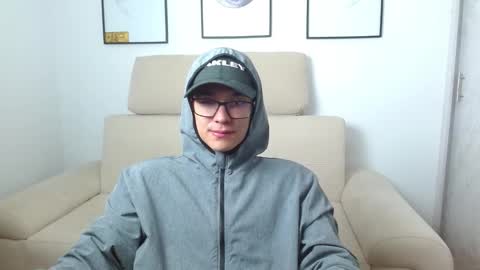 Snapshot of taurus4k chatting on 01/20/25, 03:04 taurus4k online show from 01/20/25, 03:04