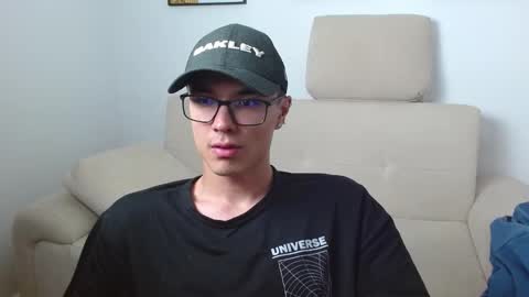 Snapshot of taurus4k chatting on 01/21/25, 04:10 taurus4k online show from 01/21/25, 04:10