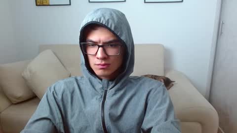 Snapshot of taurus4k chatting on 01/22/25, 01:10 taurus4k online show from 01/22/25, 01:10