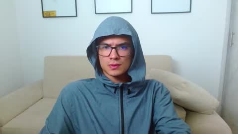 Snapshot of taurus4k chatting on 02/04/25, 02:07 taurus4k online show from 02/04/25, 02:07