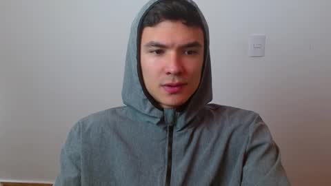 Snapshot of taurus4k chatting on 02/22/25, 06:30 taurus4k online show from 02/22/25, 06:30