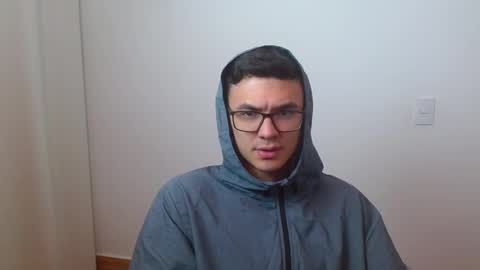 Snapshot of taurus4k chatting on 03/01/25, 03:21 taurus4k online show from 03/01/25, 03:21