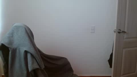 Snapshot of taurus4k chatting on 03/12/25, 07:38 taurus4k online show from 03/12/25, 07:38