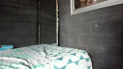  T A U R U S  online show from 12/31/24, 04:14