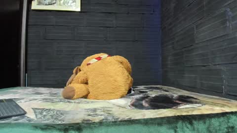  T A U R U S  online show from 01/24/25, 03:11