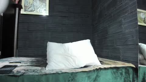  T A U R U S  online show from 01/28/25, 03:57