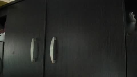  T A U R U S  online show from 01/28/25, 05:14