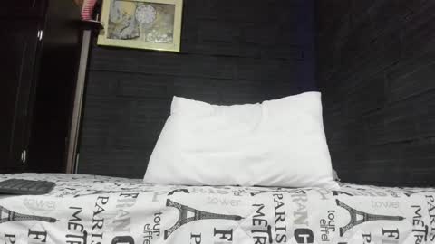  T A U R U S  online show from 02/01/25, 01:23