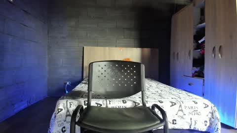  T A U R U S  online show from 02/02/25, 02:34