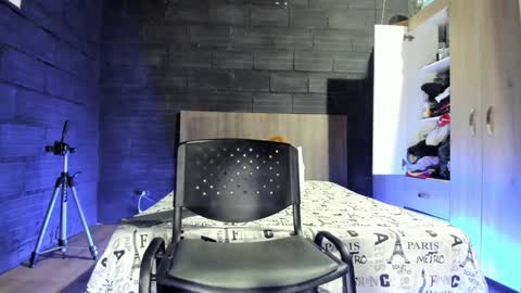  T A U R U S  online show from 02/03/25, 02:36