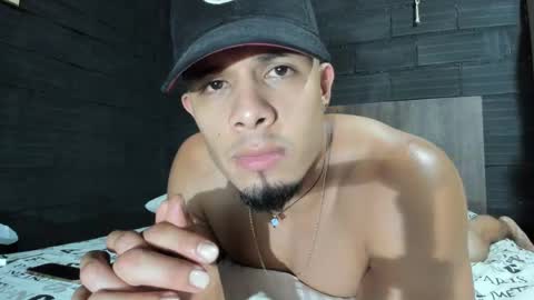  T A U R U S  online show from 02/21/25, 05:56