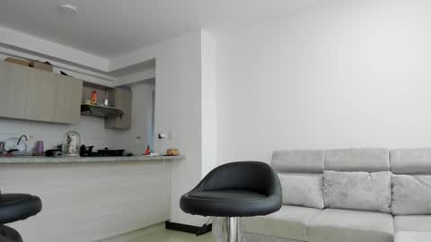  T A U R U S  online show from 09/10/25, 11:32