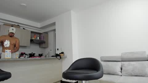  T A U R U S  online show from 09/15/25, 11:21