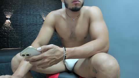  T A U R U S  online show from 10/04/25, 11:41