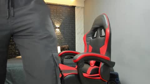  T A U R U S  online show from 10/14/25, 11:44