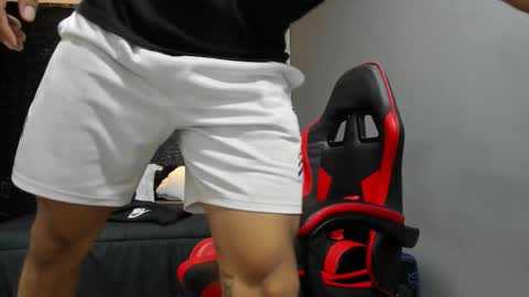  T A U R U S  online show from 10/21/25, 11:33