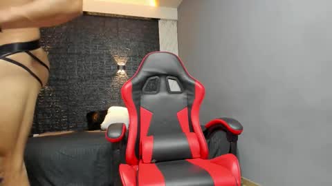  T A U R U S  online show from 11/03/25, 11:44