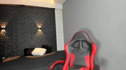  T A U R U S  online show from 01/17/26, 10:09