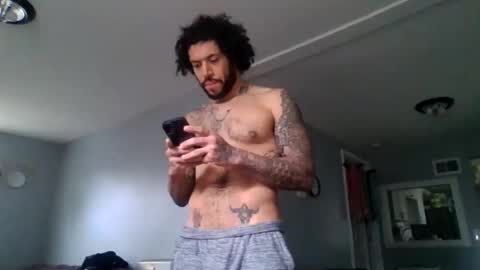 taurusbaeforever online show from 10/19/25, 04:29