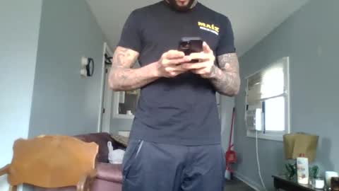 taurusbaeforever online show from 12/20/25, 05:31