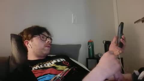 tavecock online show from 03/17/26, 02:49