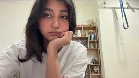 Riza online show from 06/29/26, 10:15